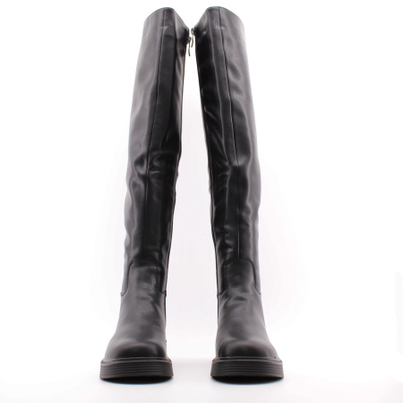 MADELLA сапоги