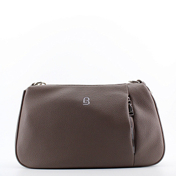 BADEN женская сумка