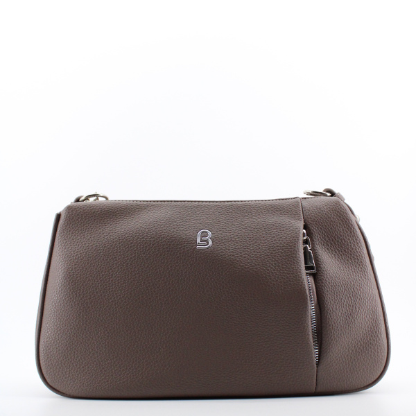 BADEN женская сумка