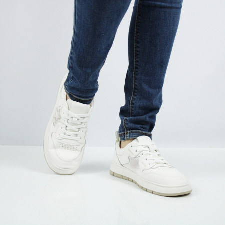 LUKME кеды с 35 размера