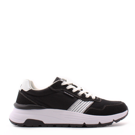 NexPero кроссовки