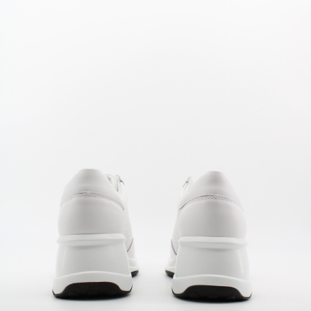 SPUR кроссовки