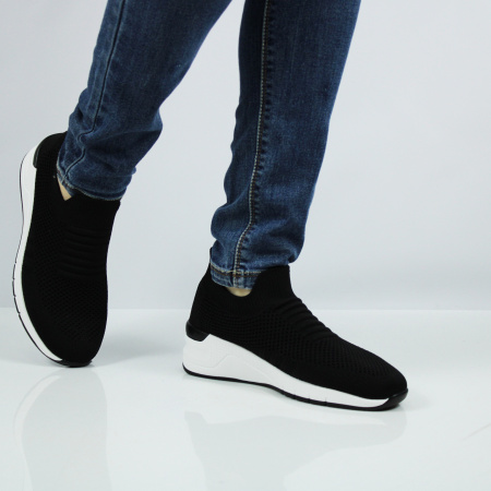 SPUR кроссовки