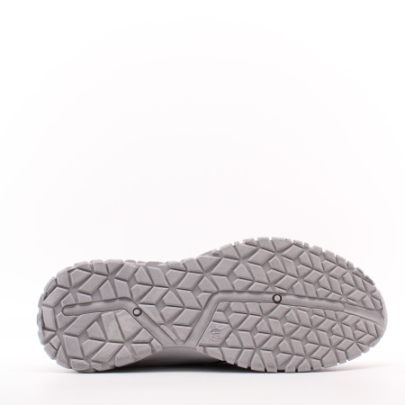 BADEN кроссовки текстильные