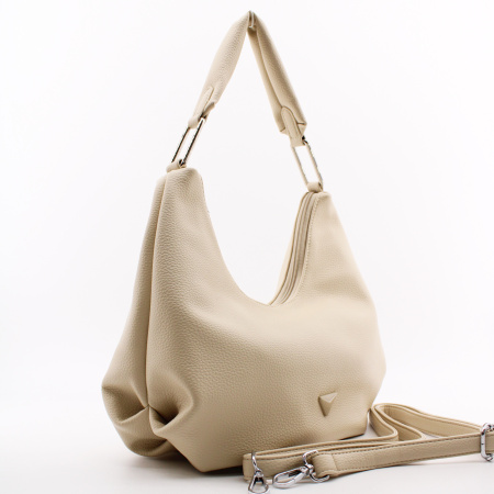 BADEN сумка женская