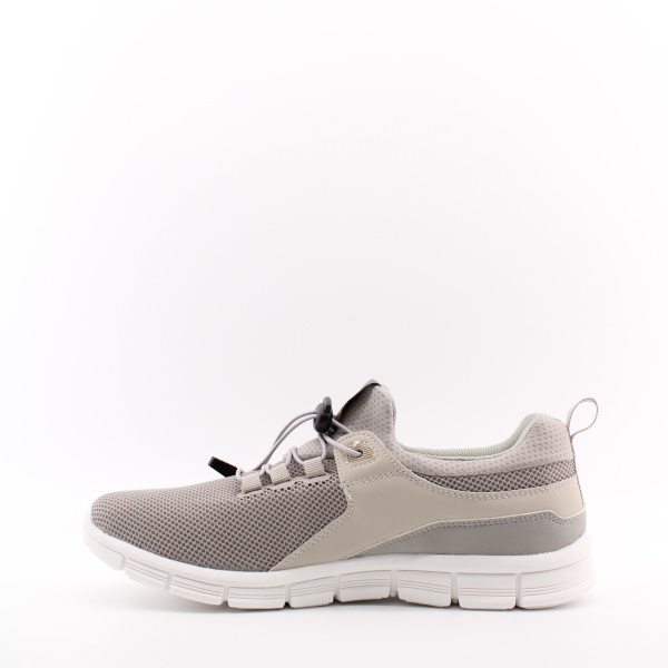 Кроссовки TORSION FIELD