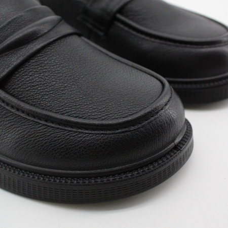 MADELLA лоферы