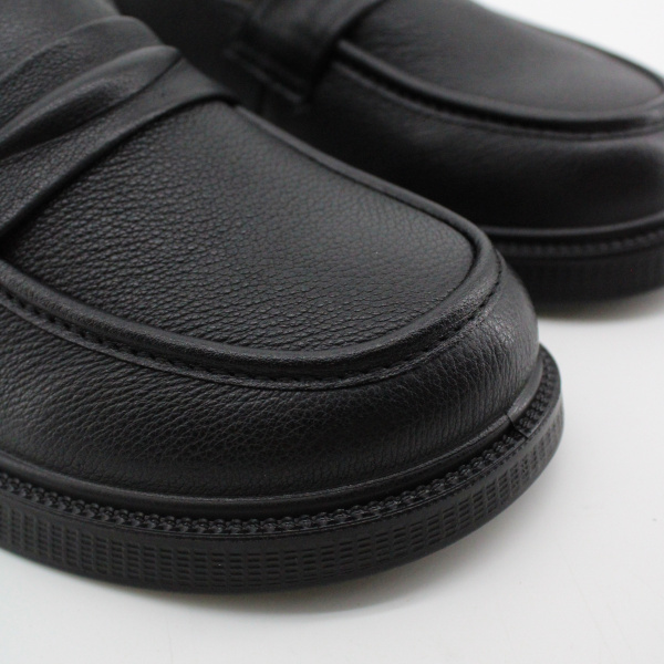 MADELLA лоферы