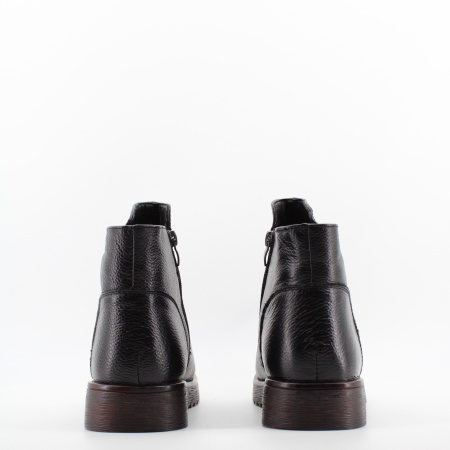 COVANI ботинки