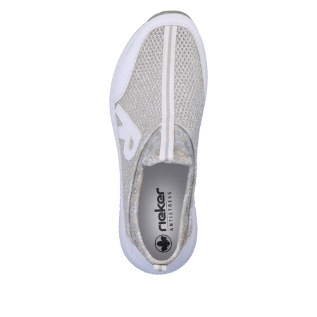 RIEKER кроссовки