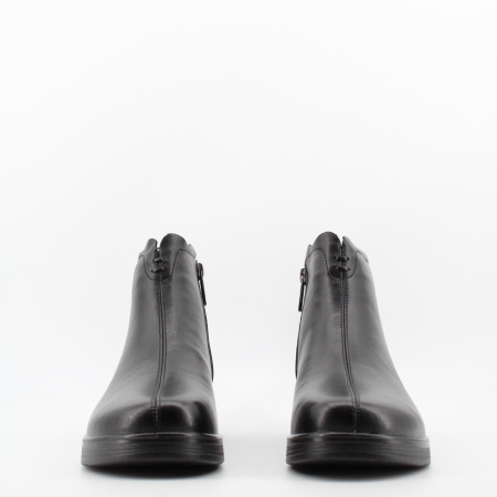 BADEN ботинки на танкетке 