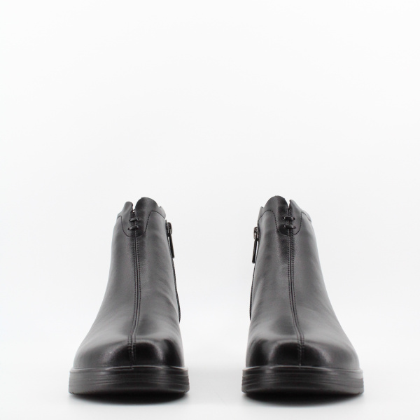 BADEN ботинки на танкетке 