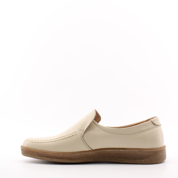 ROOMAN полуботинки