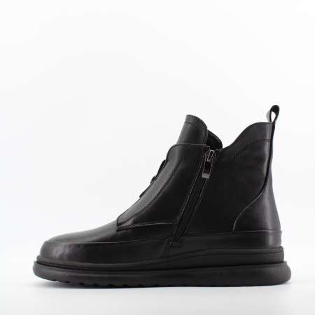 LUKME ботинки наосень/весну