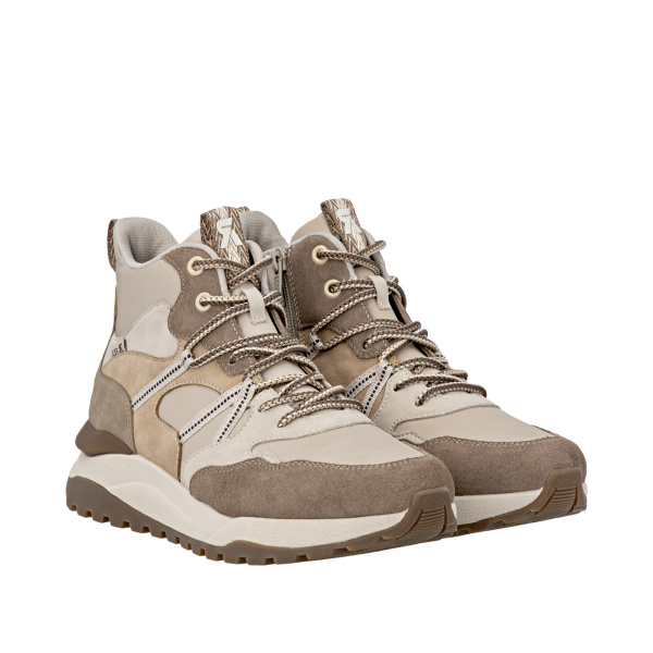 RIEKER Revolution кроссовки