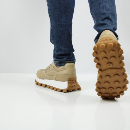 LUKME кроссовки