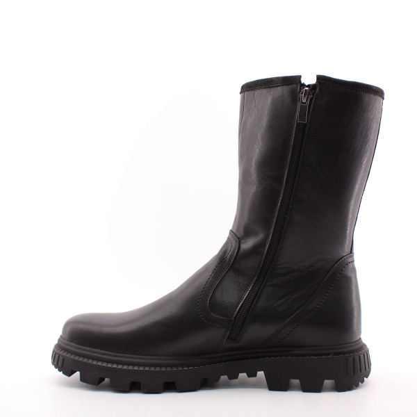 BASKARA полусапоги