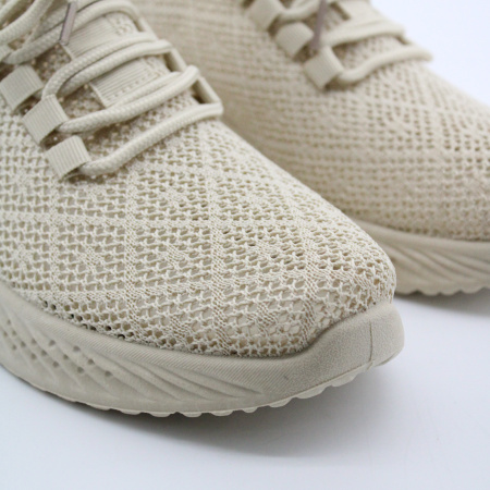 SPUR кроссовки