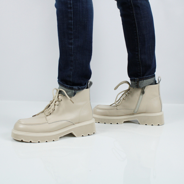 Ботинки BONAVI