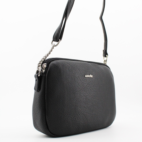 ABRICOT сумка женская