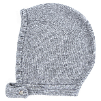 FABRETTI женская шапка