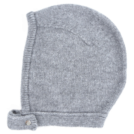 FABRETTI женская шапка