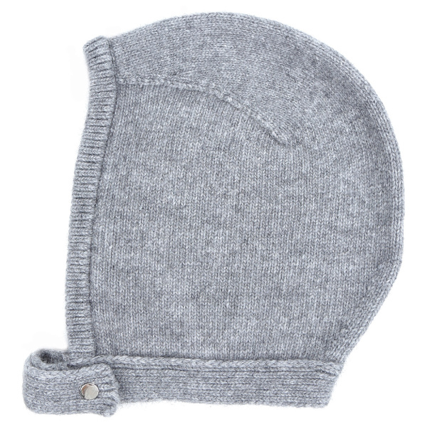 FABRETTI женская шапка