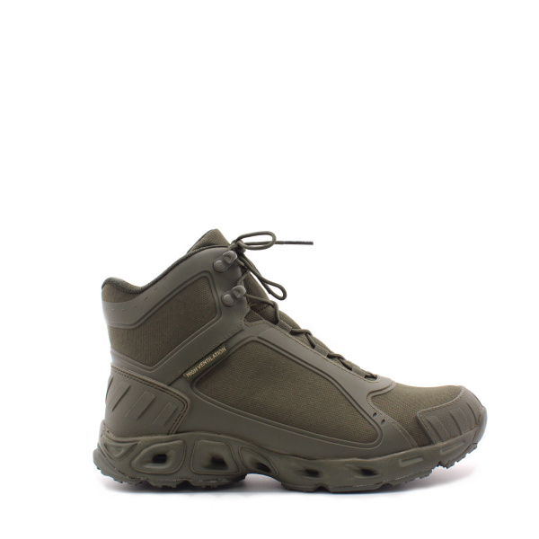 Кроссовки мужские SAICOU