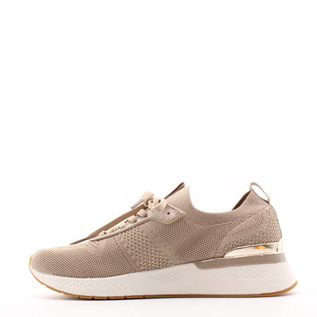 TAMARIS кроссовки