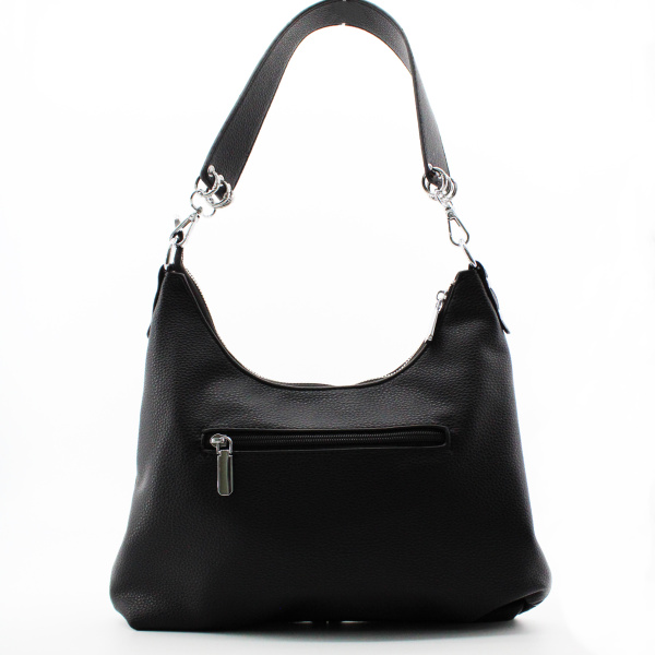 BADEN сумка женская