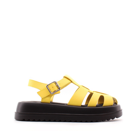 MADELLA сандалии