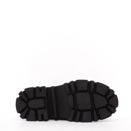 LUKME полусапоги зимние