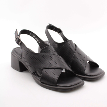 SPUR босоножки