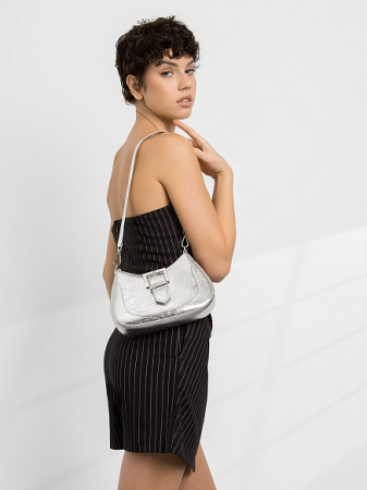 NEOMOOD женская сумка