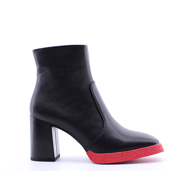 Ботильоны BETSY