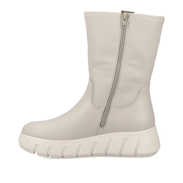 RIEKER полусапоги