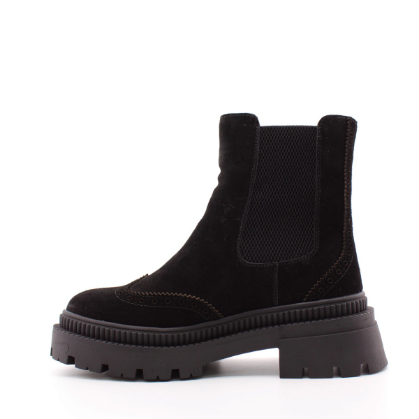 BADEN зимние ботильоны