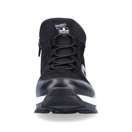 RIEKER кроссовки