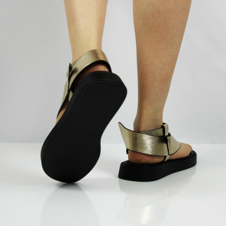 RESPECT сандалии