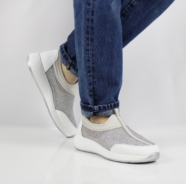 BADEN кроссовки сеточка