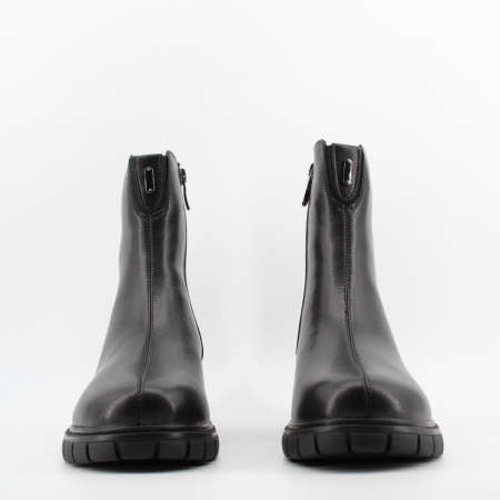 MADELLA зимние полусапоги