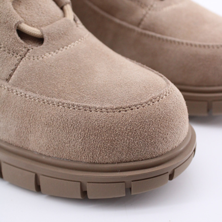 MADELLA ботинки зимние