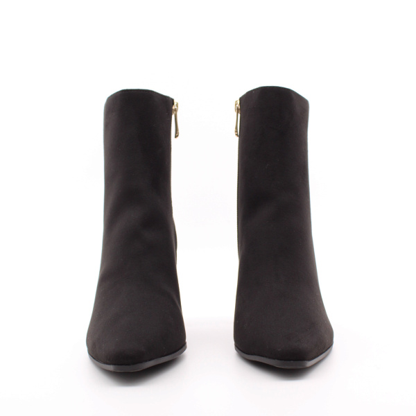 Ботильоны MARCO TOZZI