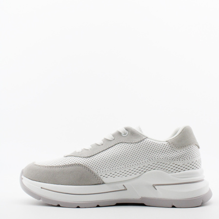 SPUR кроссовки