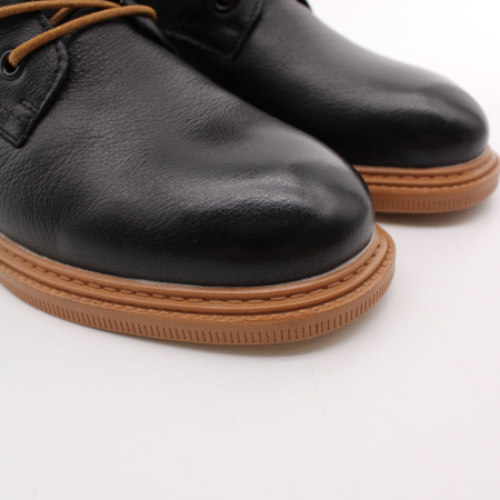 LUKME ботинки