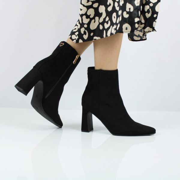 Ботильоны MARCO TOZZI