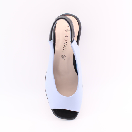 Босоножки BONAVI