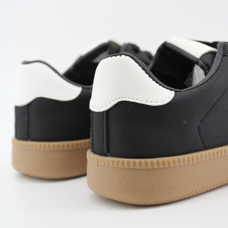 COVANI SPORT кеды