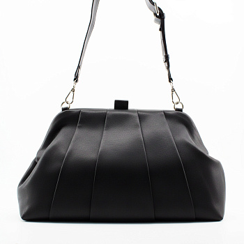 BADEN женская сумка