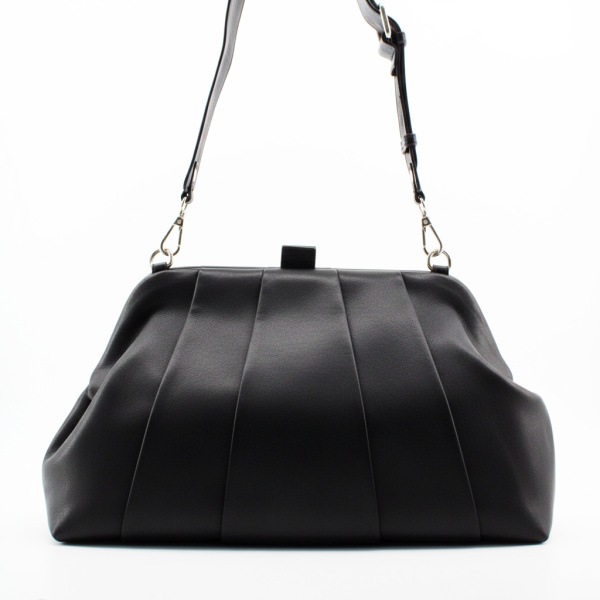 BADEN женская сумка